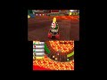 Short Mario Kart 7 Online Hangout!