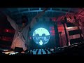 B&L Presents: Madeon Live at Rattleship 2023