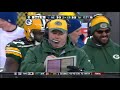 2014 Week 13 - Patriots @ Packers