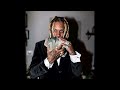 (FREE) Trap Type Beat - 