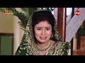 Sindura Nuhe Khelaghara - New Mega Serial Best Scene - Sidharth TV - Mon - Sat @8pm