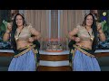 बहू | BAHU | चटोरी | RANGILI - Haryanvi new dance video 2023 | Desi dance | Haryanavi Remix song