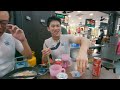 CAN WE DO THIS EVERY WEEKEND? | SINGAPORE CYCLING VLOG