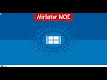 WINLATOR ORIGINAL VS WINLATOR MOD: Which One is Better? | Winlator | Windows Emulator on Android