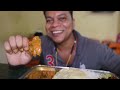 Unlimited Mausa in Bhubaneswar | Unlimited Biryani in Bhubaneswar | Street Food Bhubaneswar |