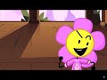 BFB 25: the flower dance