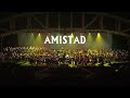 CFCArts Orchestra - Symphonic Cinema