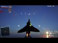 PROJECT WINGMAN - GTX 1060 3GB | MAX SETTINGS