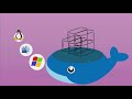 Docker for Beginners - Video1: What is Docker and what Containers are?
