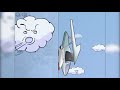 KILLING THE DODO!!!! | Learn To Fly 2 | Fan Choice Friday