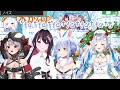 [ENG SUB] [March 2024] HoloLive Hilarious Moments Compilation [HoloLive Highlights]