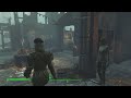 Fallout 4_20240716161605