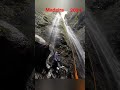Canyoning - Madeira