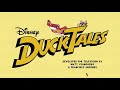 DuckTales Villains - Feel Invincible - Skillet AMV (REQUESTED VID)