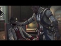 Assassins Creed 3 - Connor's Greatest Speech