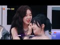【ENG SUB|FULL】Rocket Girls 101 Happy Reunion | Show It All EP10丨MangoTV