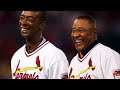 Why EVERYONE Hates Ozzie Smith, His Teammates Just Revealed....