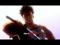 The Power Of The Loner _ Miyamoto Musashi