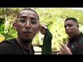 MD Chefe ft. DomLaike - Rei Lacoste