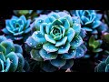 3 Hours: Brain Relaxing Music for Stress, Study Music for Deep Concentration, Relaxing Anxiety Music