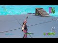 My first Season 9 Snipe with CrimsonBlue and MPF_Prophet