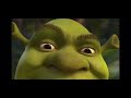 Shrek 2: shrek and donkey VS puss in boots (REMAKE)