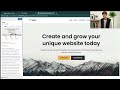 How To Build An Affiliate Marketing Website in 2023 (Step by Step Tutorial)