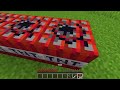 JJ Has A DIAMOND TOUCH With Mikey In Minecraft - Maizen
