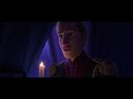 The Tale of the Enchanted Forest | Frozen 2