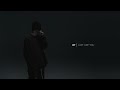 NF - JUST LIKE YOU (Audio)