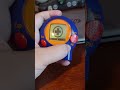 Giga Pets Scorpion (Hasbro Giga Pets)