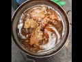 Maggi pakora  |  Miniature cooking pakoda  |  Maggi pakora recipe  |  pakora recipe