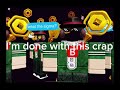 Roasting Cringe Roblox Stories (Part 7)