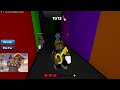 ROBLOX COLOR OR DIE Chapter 2