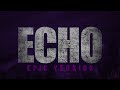 Marvel's Echo Theme | EPIC VERSION
