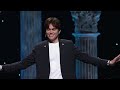 Do This To Keep Your Mind Sharp | Gospel Partner Excerpt | Joseph Prince