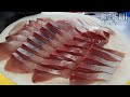 3kg , yellowtail , Japanese amberjack , hamachi , last Sashimi , LiveFishTV