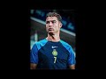 (Cristiano Ronaldo) The best in the world] created by Blow.Editor