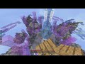 the best pearl cluch. uncut ranked skywars