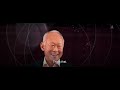 Revisiting Lee Kuan Yew's view of the world | LKY100 | Asia Future Summit 2023