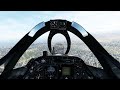 Top 10 A-4 Tips For Beginners in DCS