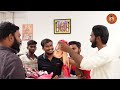 Doller Sundharam PSR | Prankster Rahul | Tamil Video | 2023