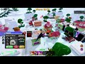 (3 UNITS!) EXP Ticket Raid Extreme Mode | Solo Gameplay | Roblox All Star Tower Defense