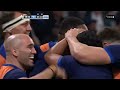 WHAT A GAME 🍿 | EXTENDED HIGHLIGHTS | FRANCE V ENGLAND | 2024 GUINNESS MEN'S SIX NATIONS RUGBY