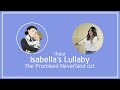 [1hour loop] Isabella's Lullaby (The Promised Neverland ost, Violin cover)