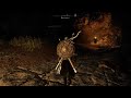 Immersive RPG Skyrim Mods That Will Enhance Your Gameplay!