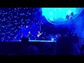 U2 - Ultra Violet (Light My Way) - Live @ Sphere 2/15/24