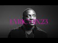 Akon - Right Now (Lyrics)