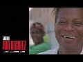 Juvenile - 400 Degreez (Official Music Video)