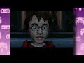 Comparing Every Version of Harry Potter and the Philosopher's Stone Game PC/PS1/PS2/XBOX/NGC/GBA/CGB